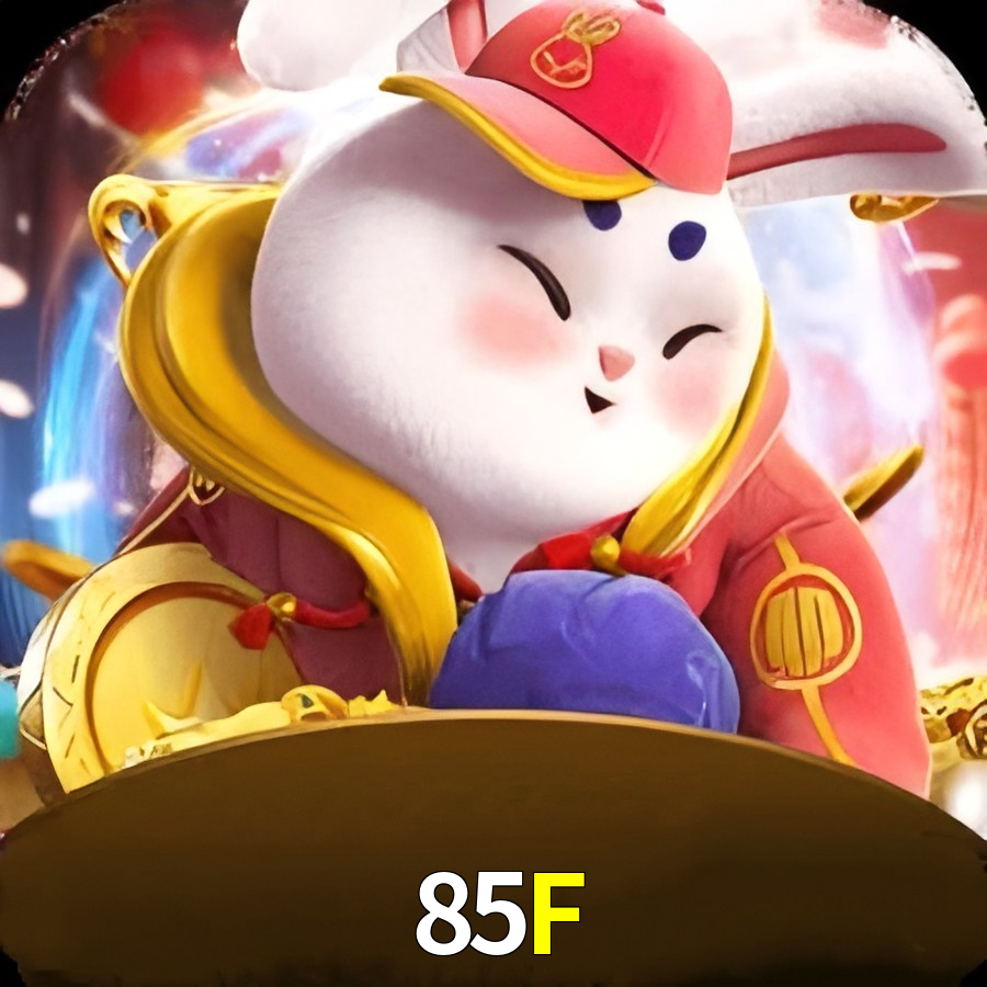  85F